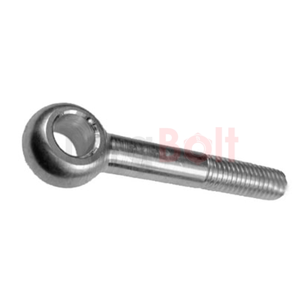 ASME B18.15M Lifting Eye Bolts