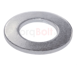 ASME B18.22.1 Type B Plain Washers