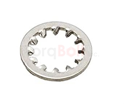 ASME B18.21.1 Heavy Internal Tooth Lock Washers