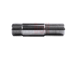 BS 2693 Studs/Stud Bolts