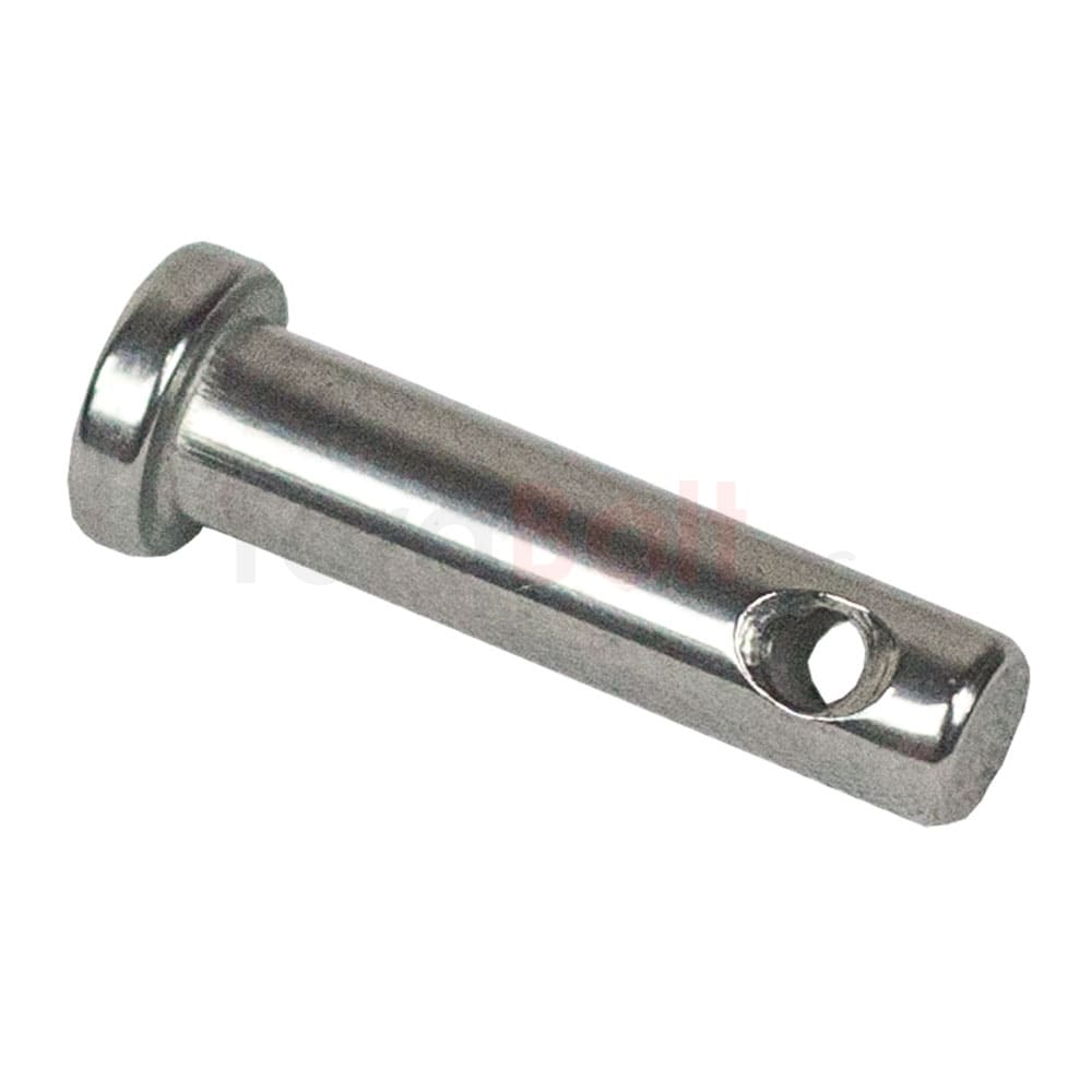 Clevis Pin