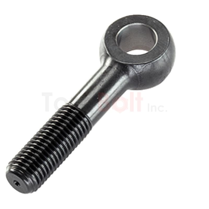 DIN 444 Eye bolts