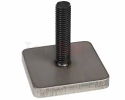 DIN 525 Welding Studs/Weld Studs