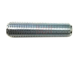 DIN 976 Plain End Stud Bolts/Threaded Rods