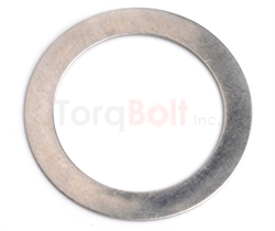 DIN 988 Shim Washers