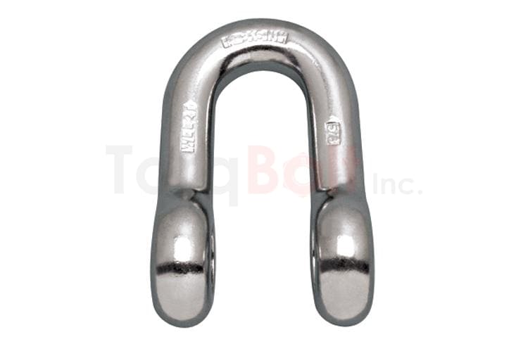 Chain Shackle Body