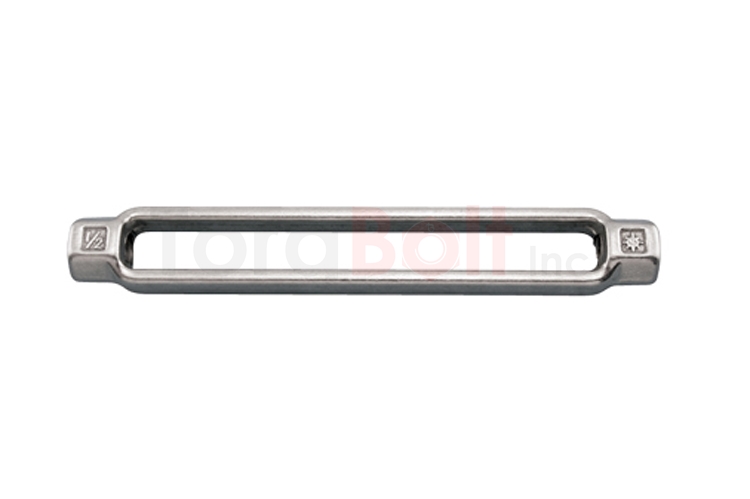 Forged Turnbuckle Body