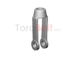 Clevis