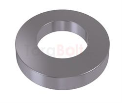 ISO 7091 Plain Flat Washers