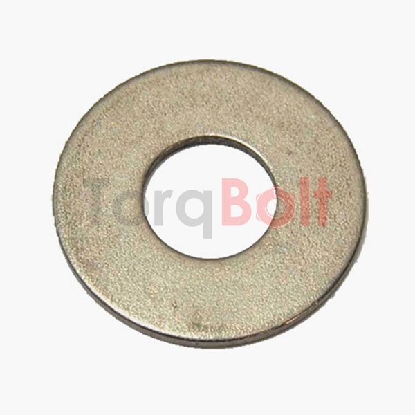 Monel 400 Washers | UNS N04400 Washers Manufacturer & Supplier India