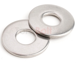 NFE 25-514 Type L Afnor Flat Washers