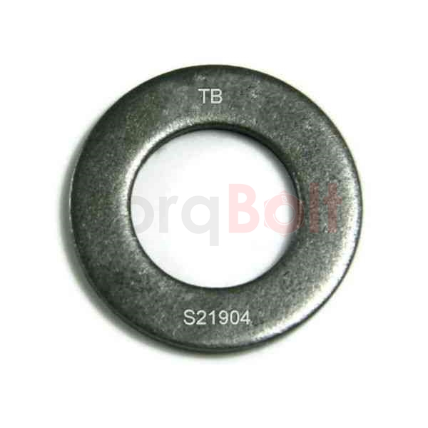 Nitronic 50 Washers | XM-11 Washers | Alloy 50 Washers Manufacturer & Supplier India