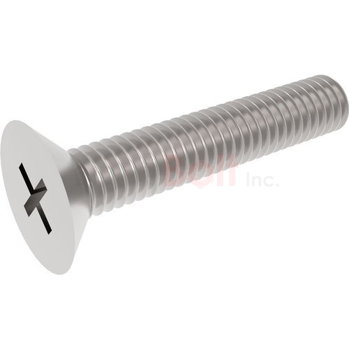 Screws Manufacturer & Suppliers