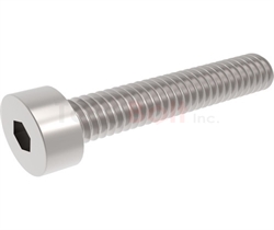 Socket Screws