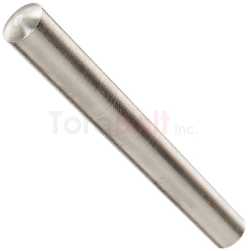 Taper Pin