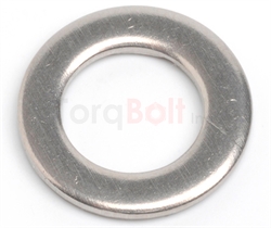 USA 800 Series Flat Washers